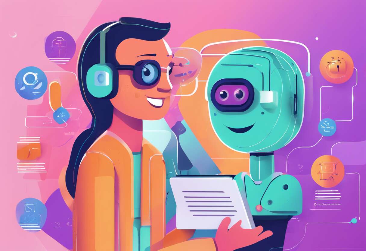 AI Chatbot: The Ultimate Guide to Chat Robots Online