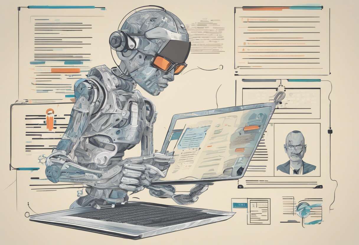 How to Detect AI and Plagiarism in Coding