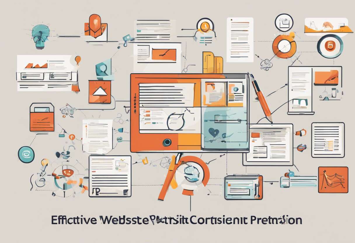 How To Optimize Your Website For SEO | ContentHubAI