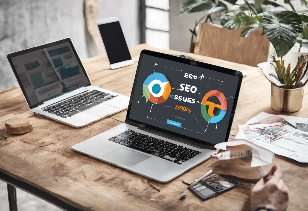 How ContentHubAI Can Help Boost Your Website's SEO Ranking