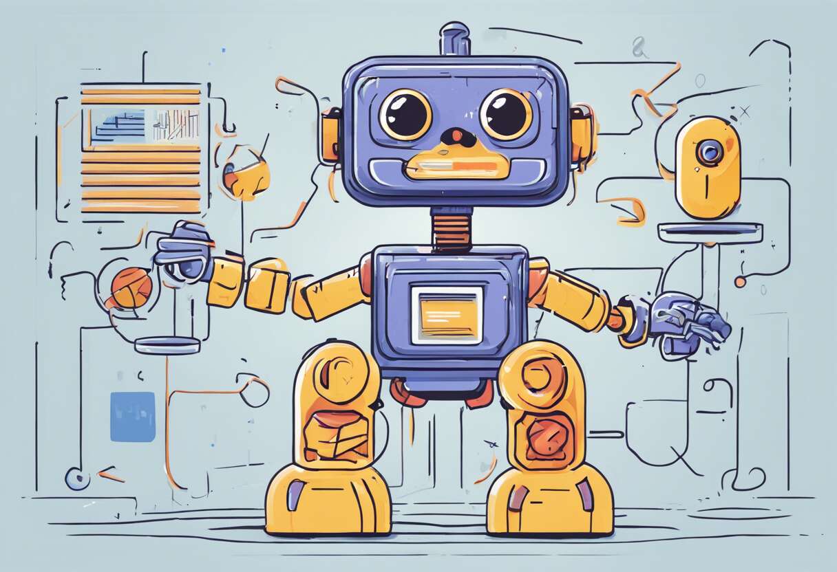 The Power of AI: A Review of Free AI Chatbots and Script Writing Tools