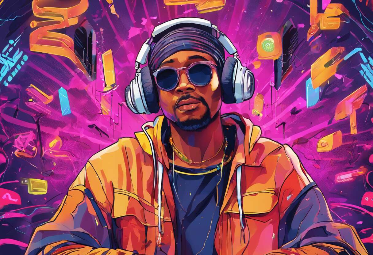 ai-powered-lyrics-generator-create-unique-and-catchy-rap-lyrics