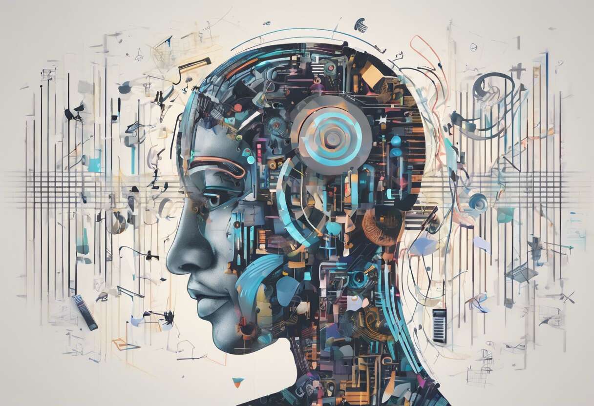 AI Music Generator from Lyrics: Unlocking the Creative Potential of AI