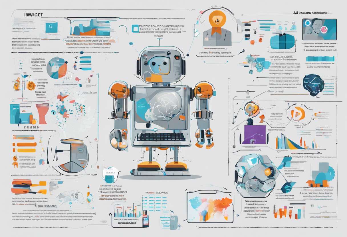 The Benefits of Using AI-Powered Content Creation
