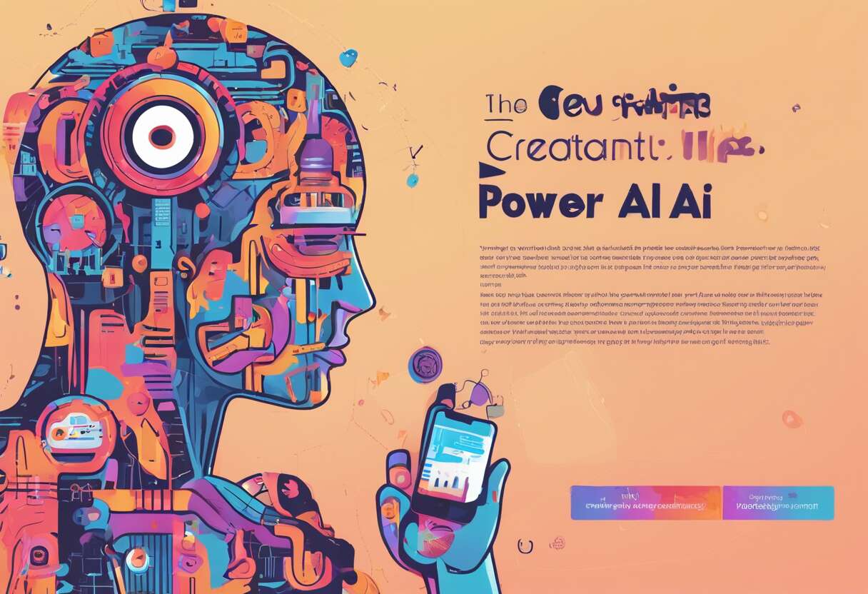 How to Use AI-Powered Content Creation to Revolutionize Your Blogging