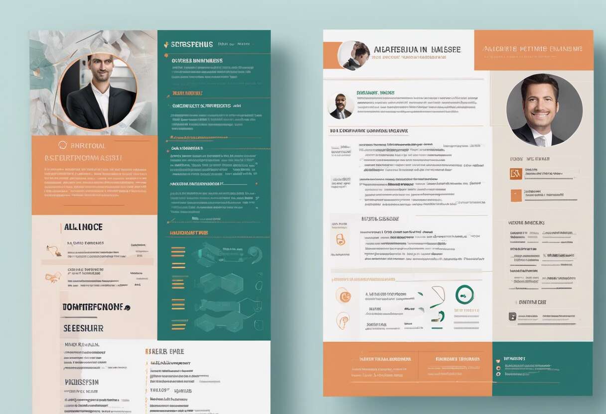 AI Resume Improver: How to Upgrade Your Resume with AI Technology
