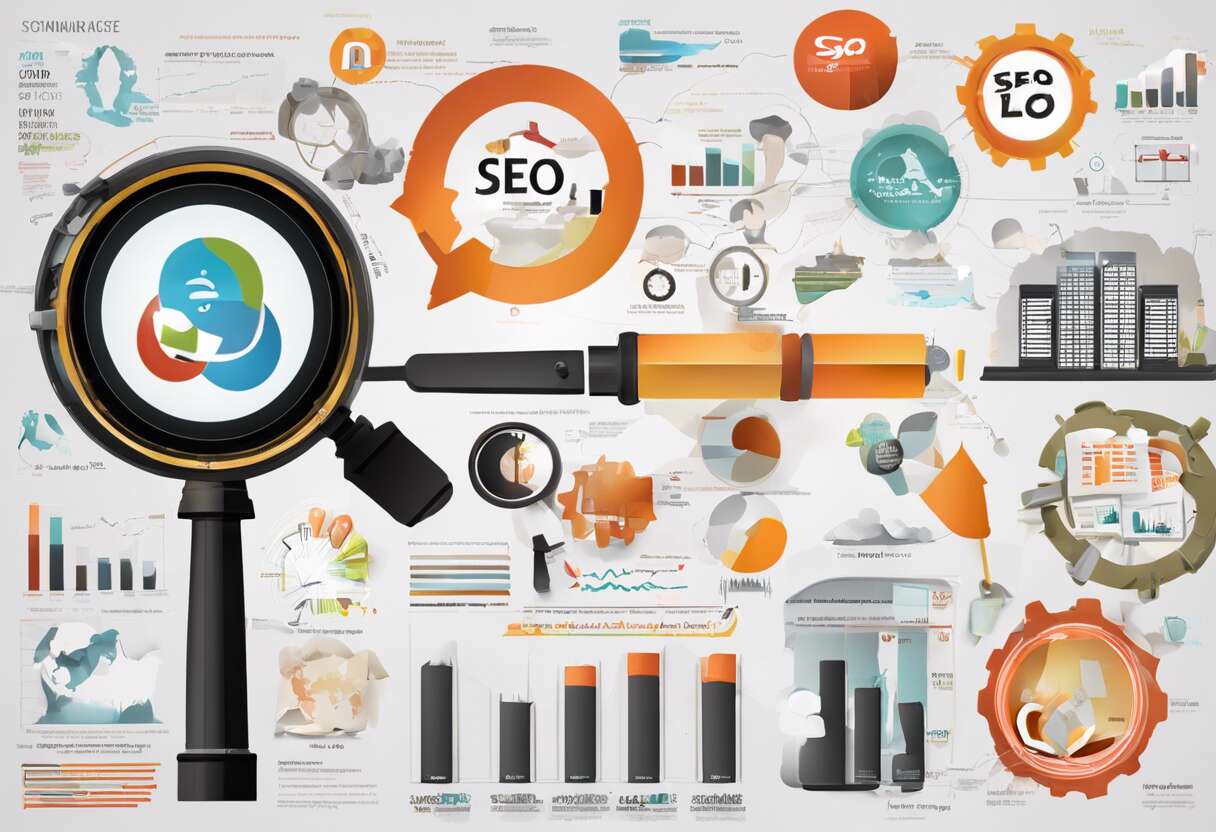 The Ultimate Guide to SEO Optimization