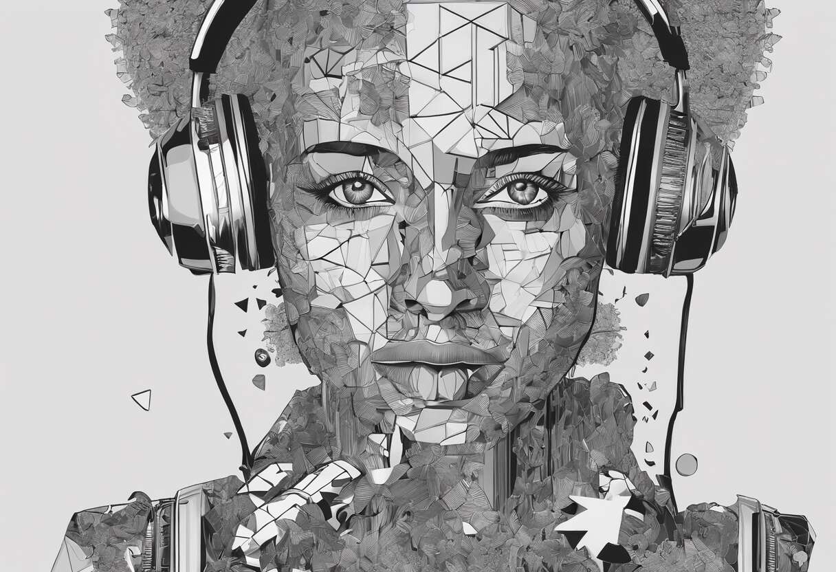 Jarvis AI Lyrics Generator: Revolutionizing the Music Industry