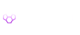 ContentHubAI