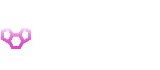 ContentHubAI logo